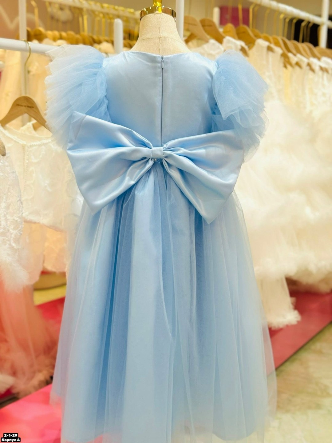 платье для детей,платье для девочек,нарядное платье,детская платье,детские бальные платья