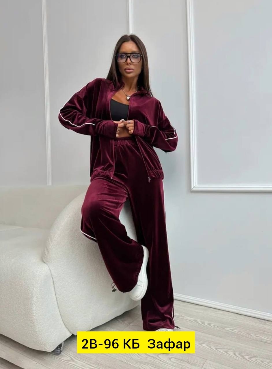 велюровый спортивный костюм женски,костюм женский велюровый,велюровый костюм двойка,велюровые костюмы,велюровый спортивная костюм