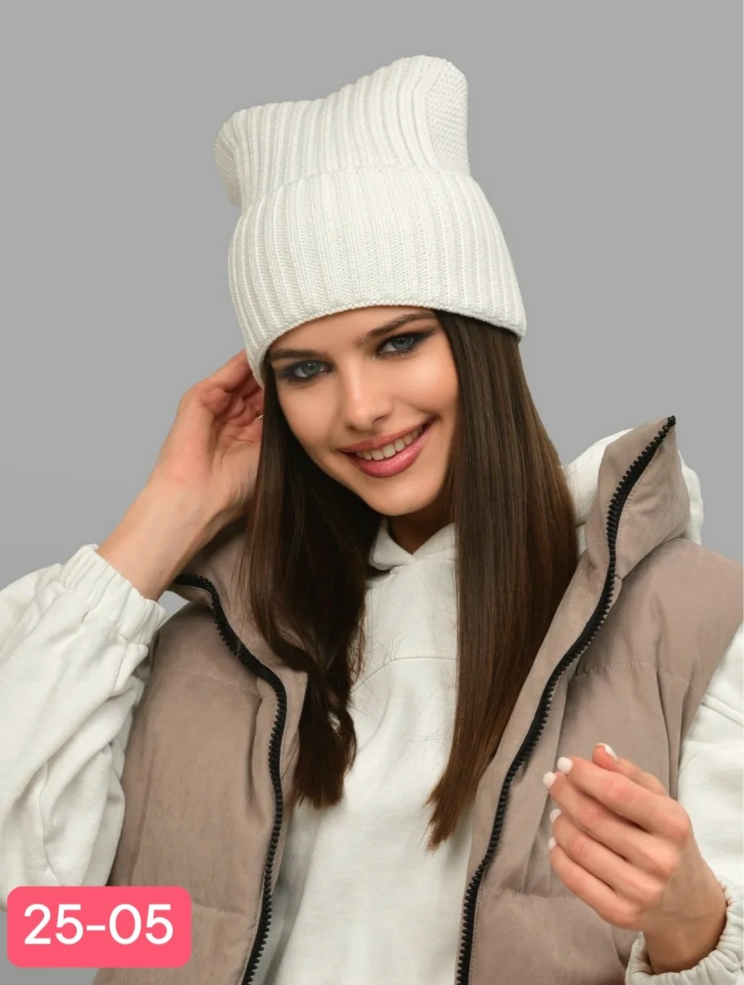 шапка женская,шапка бини,шапка вязаная,женская вязаная шапка,женская шапка бини