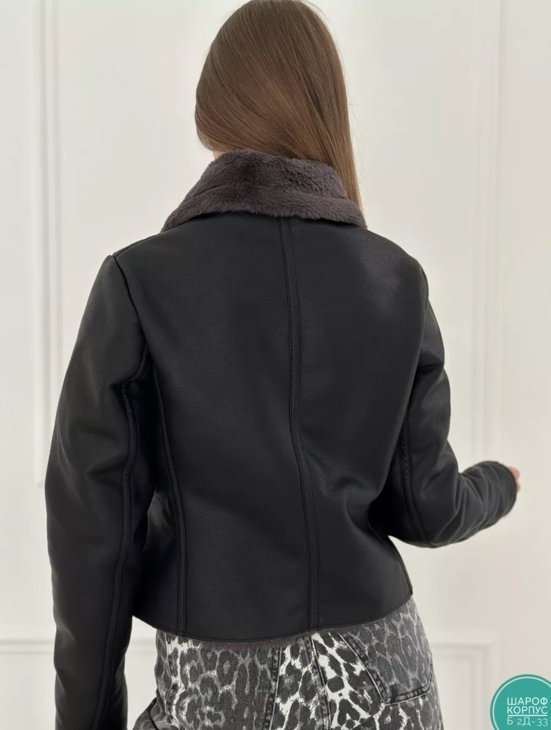 дубленка женская,дубленка авиатор женская,дубленка косуха женская,дубленка косуха,короткая дубленка