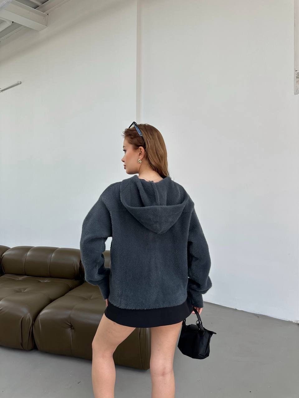 вязаный кардиган,кардиган,кардиган оверсайз,вязаные кардиганы женские,кардиган с карманами