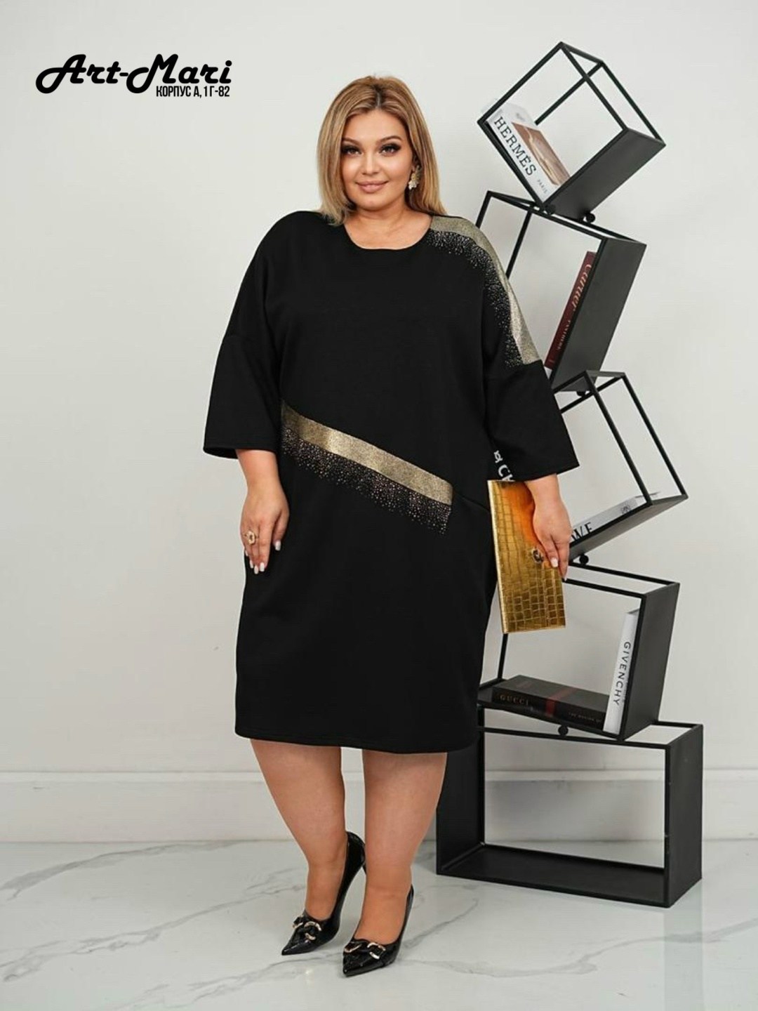 платье большие размеры,платье женская,нарядное платье,женские платья больших размеров,платье