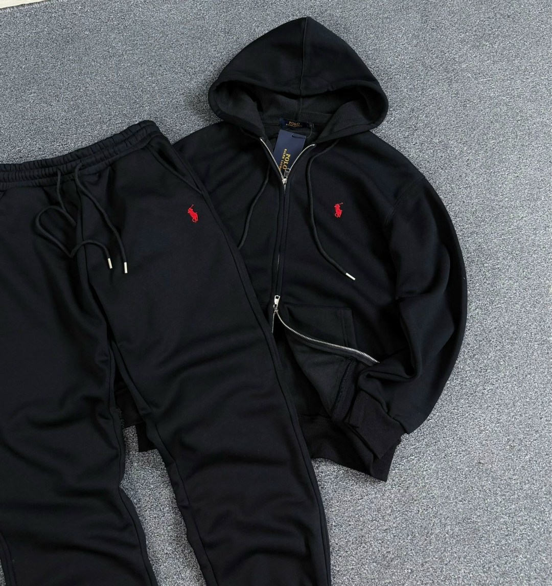 спортивные костюм,мужские спортивные костюмы,костюм ralph lauren,спортивный костюм спортивные костюмы,спортивный костюм для мужчин