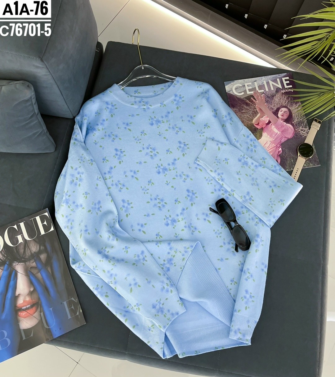 кофта женская,свитшот женская,повседневная кофта,свитшот джемпер,толстовки кофта