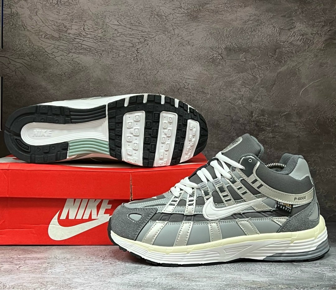 кроссовки nike p 6000,кроссовки nike,кроссовки,кроссовки мужские nike air,кроссовки мужские nike