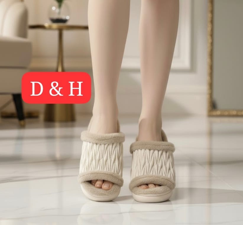 тапочки домашние,теплые тапочки,женские домашние тапочки,тапочки женские,тапочки закрытые для дома