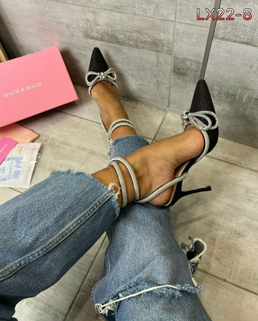 туфли женские, туфли,женская ,стильные туфли,стильные босоножки