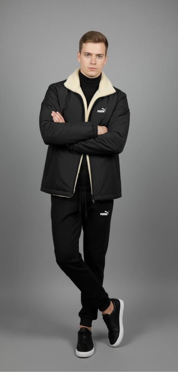 спортивный костюм адидас на флисе,костюмы спортивный adidas,спортивный костюм мужской adidas,костюмы спортивные мужские,тёплые спортивные костюмы мужские зимние адидас