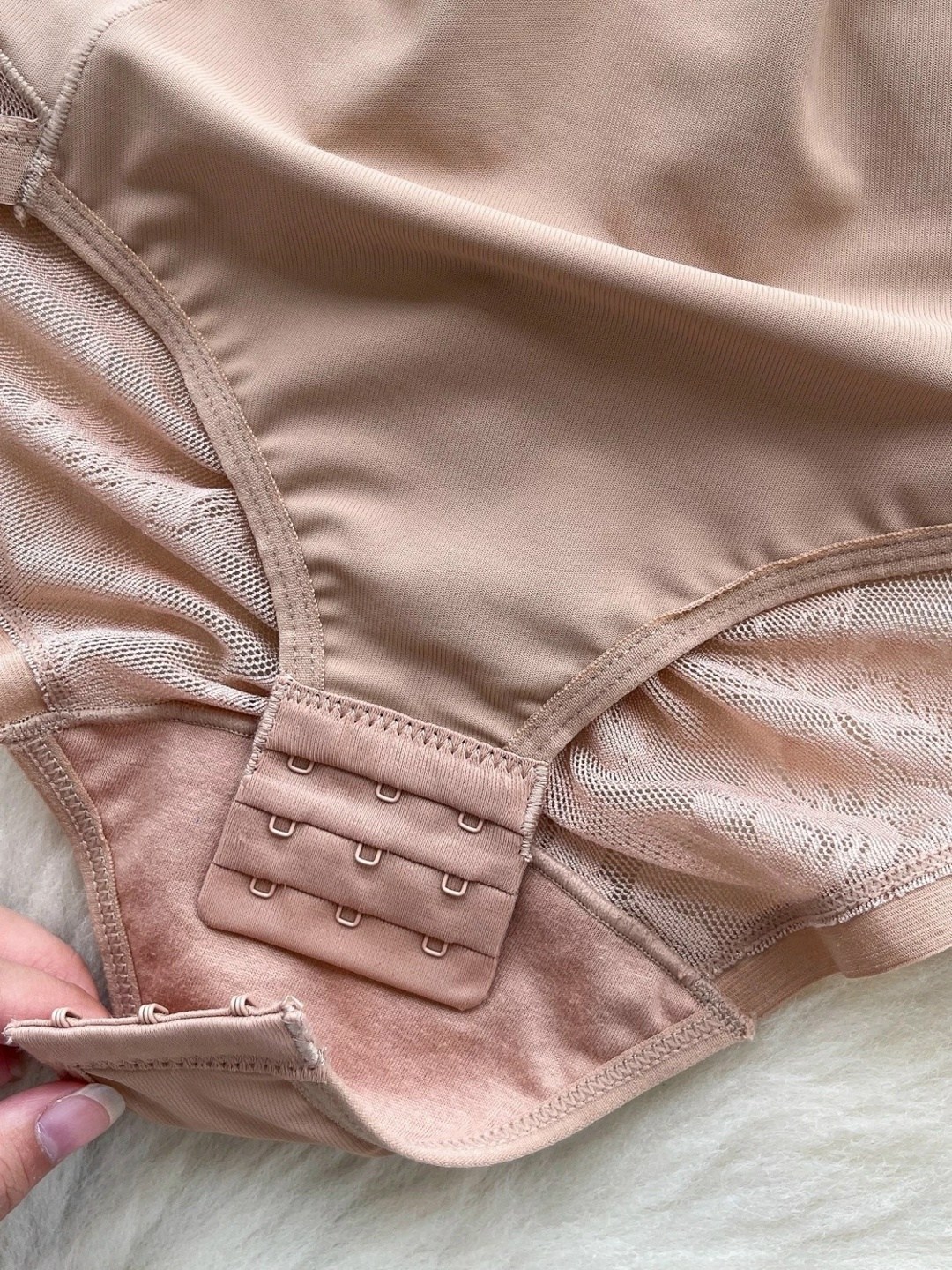 боди корректирующее белье,корректирующее белье,корректирующее белье для женщин,боди утягивающее,нижнее белье боди