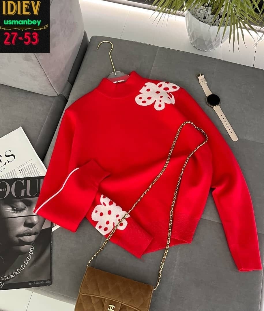 женская кофта,свитера женские,кофта свитер,толстовки кофта,джемпера женские