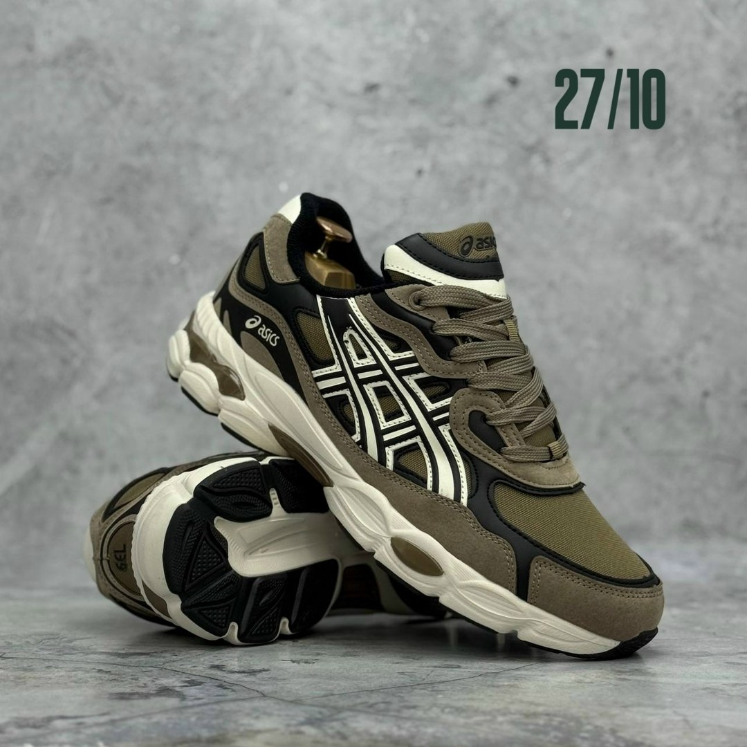 кроссовки мужские asics,кроссовки asics gel,кроссовки,кроссовки asics gel kahana 8,кроссовки asics