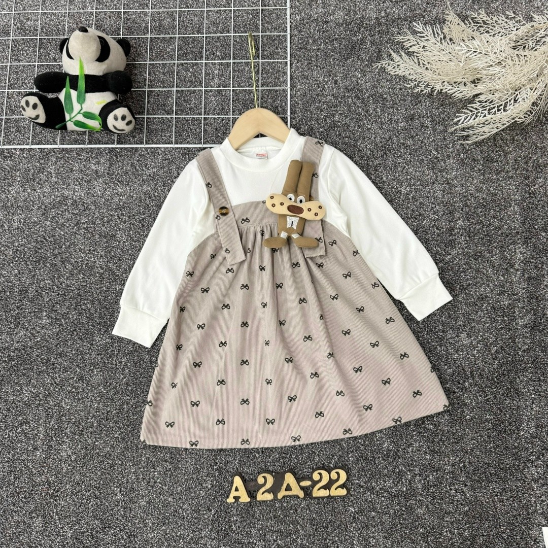 платье для девочек,детская платье,детский платье,платье 👗,сарафан детский