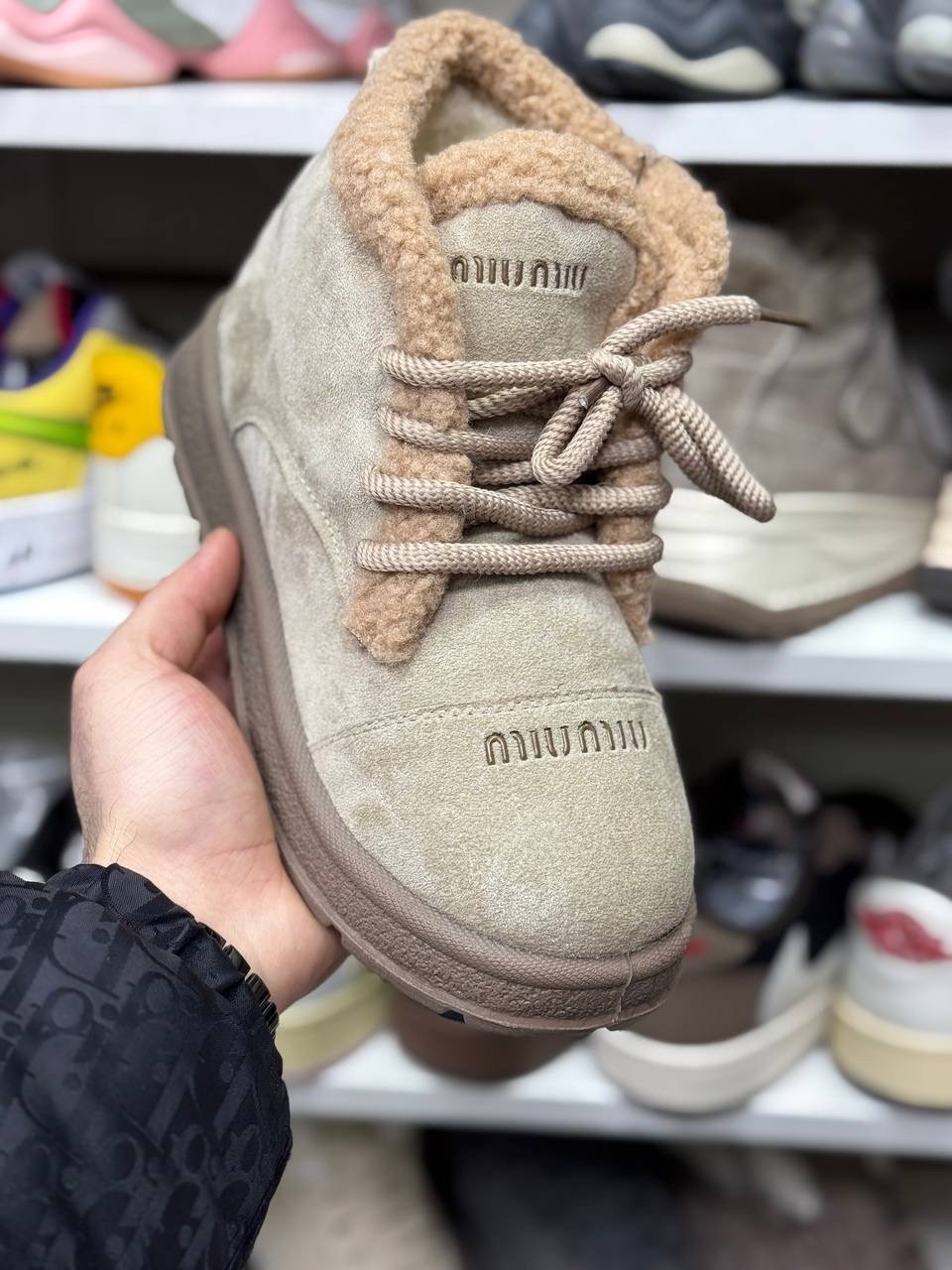 ,ботинка женские зимние,ботинки зимние,зимняя  женская,зимняя