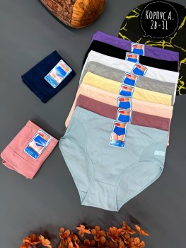 Нижнее белье