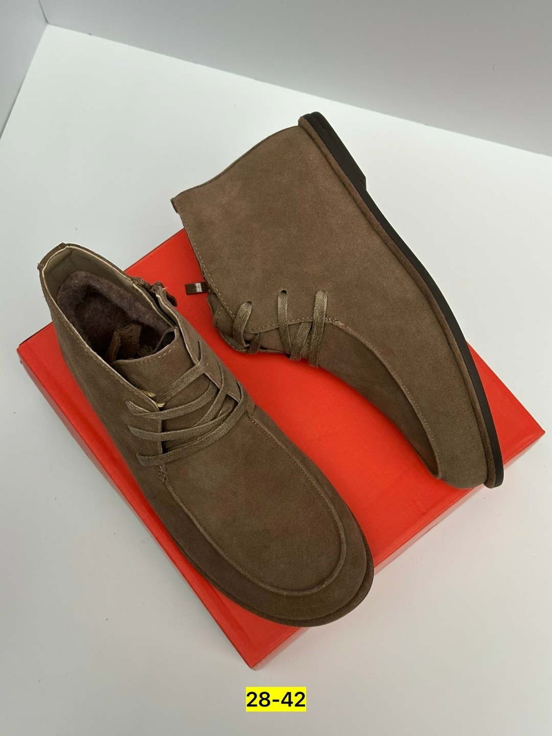 ,мужская ,замшевые ботинки,обуви,ботинки чукка мужские замшевые