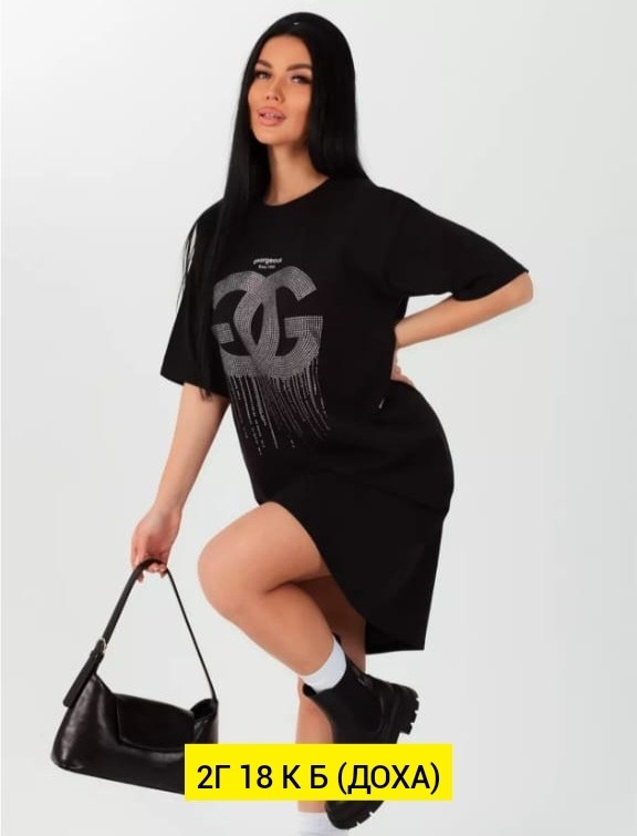 ночная туника,туника женская,домашняя туника,женская домашняя туника,туника повседневная