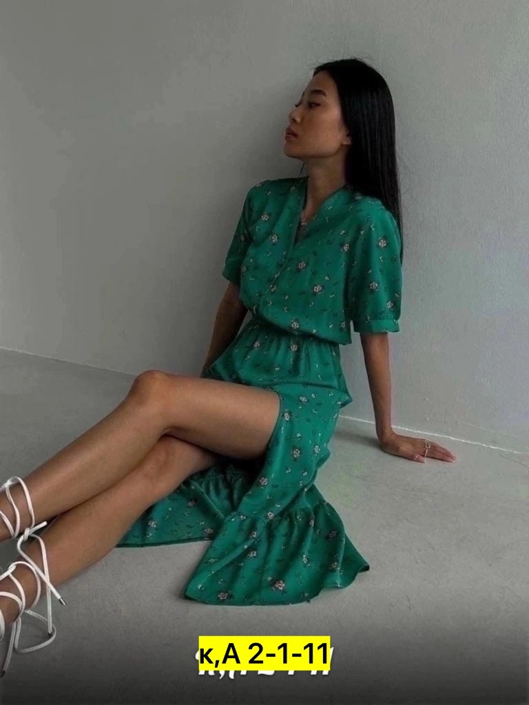 платье женский летний,платье женская,платье летнее,платье,нежное платье