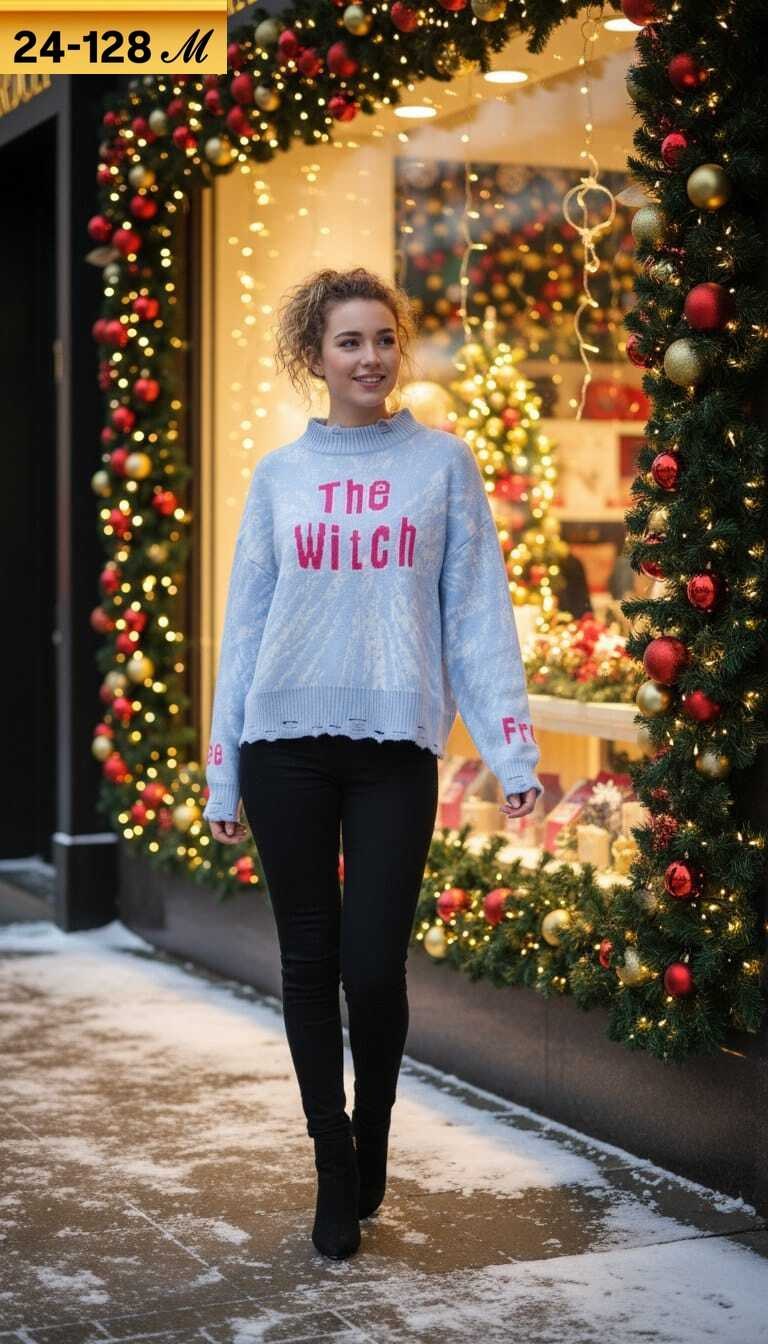 кофта женская,свитшот женская,туника женская,модные свитера,туника тёплая женская