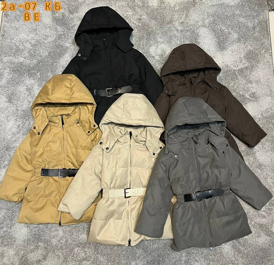 пуховик повседневный,модные пуховики,куртка пуховик,пуховик женский,пуховик