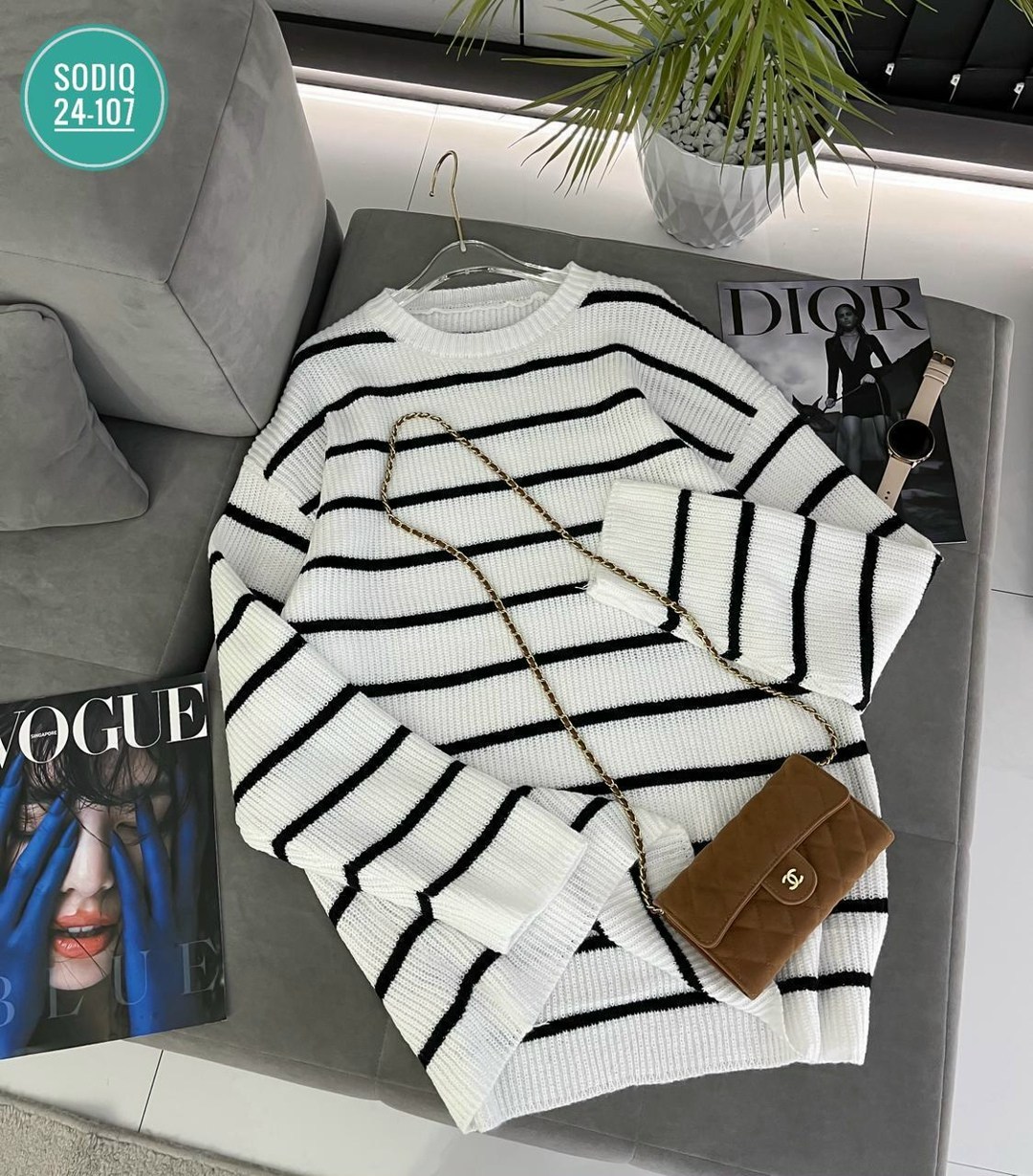 модные свитера,женская кофта,вязаные свитера женские,свитер,кофта в полоску