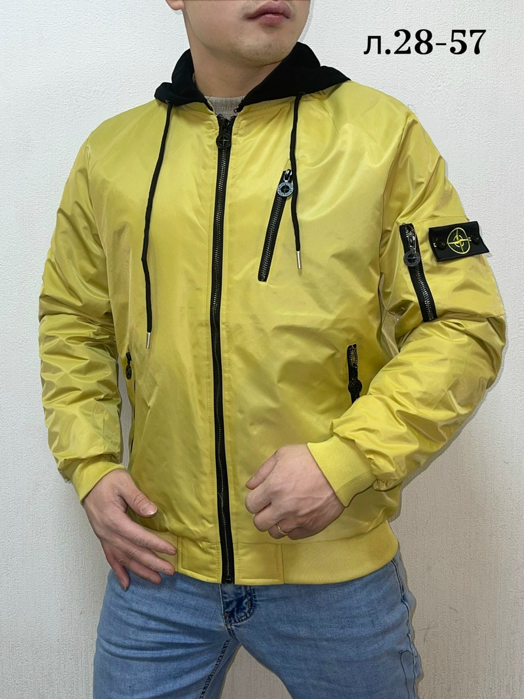 демисезонная куртка,куртка мужская,бомбер мужская куртка,куртка демисезонная бомбер,мужские бомберы