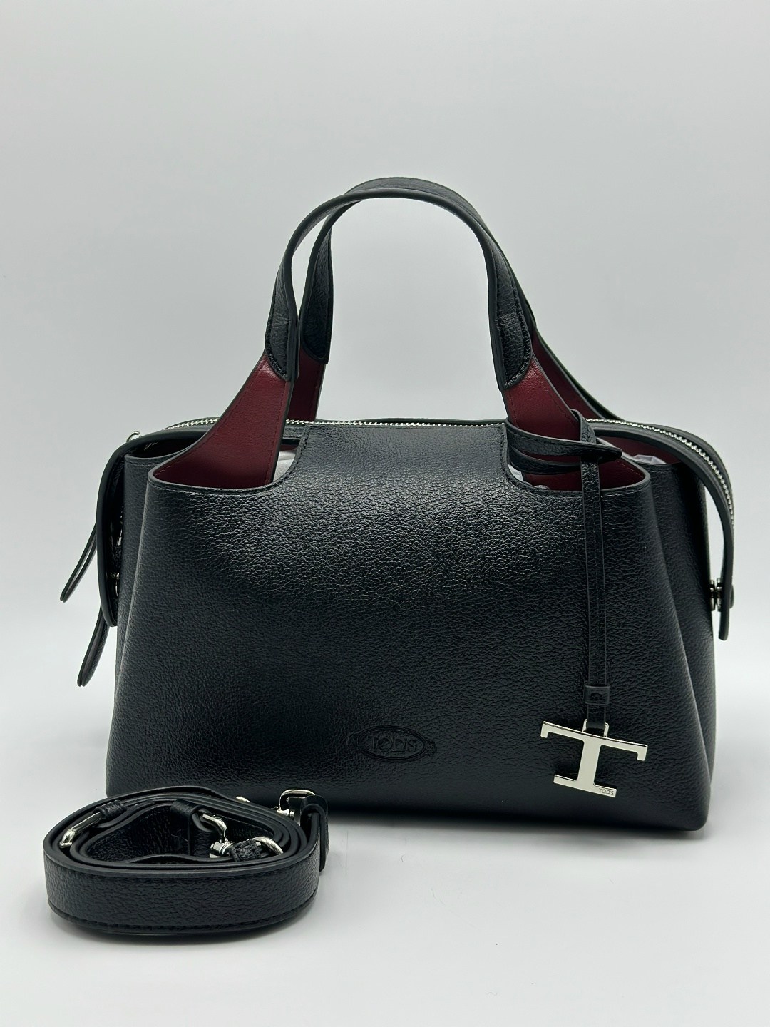 сумки женская,сумка женская кожаная сумка,сумка женская модная,стильная сумка женская,сумка женская натуральная кожа