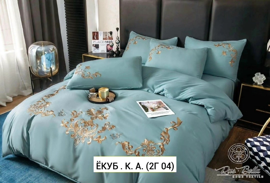 комплект постельного белья,комплект постельного белья с вышивкой,комплект постельного белья сатин евро,комплект постельного белье евро,постельного белья