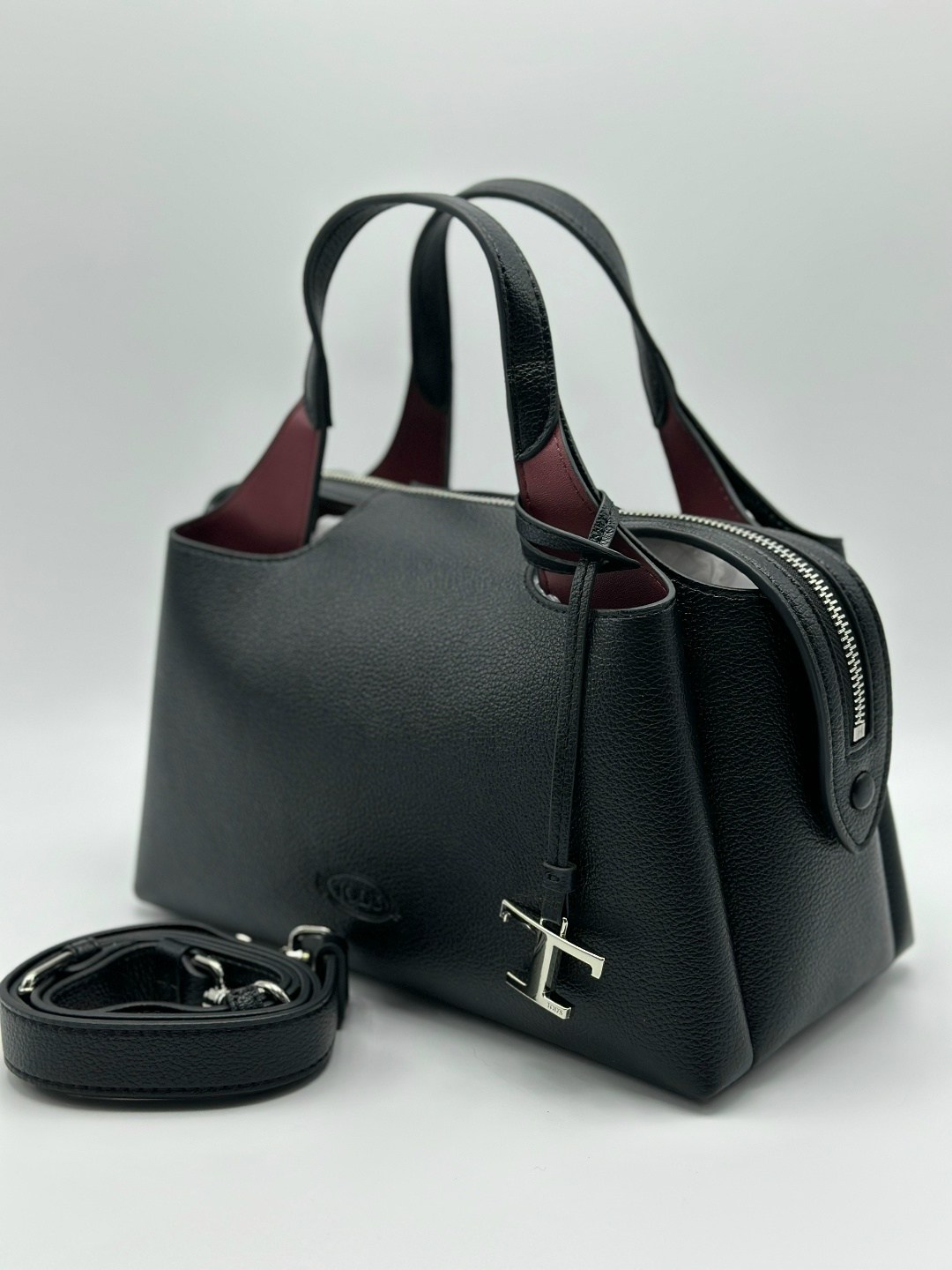 сумки женская,сумка женская кожаная сумка,сумка женская модная,стильная сумка женская,сумка женская натуральная кожа