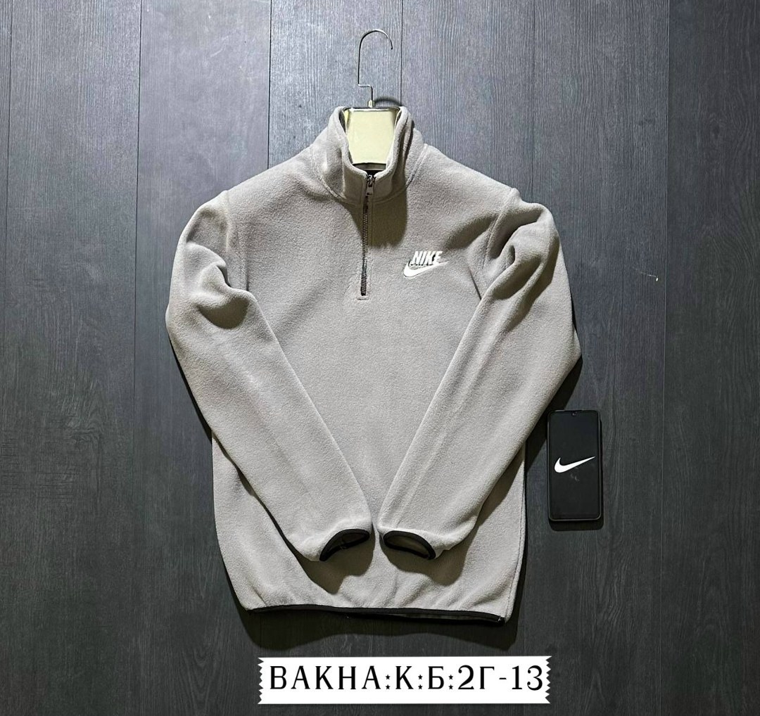 толстовка мужская флисовая,толстовка флисовая кофта,толстовки для мужчин,кофта на флисе,кофта толстовка