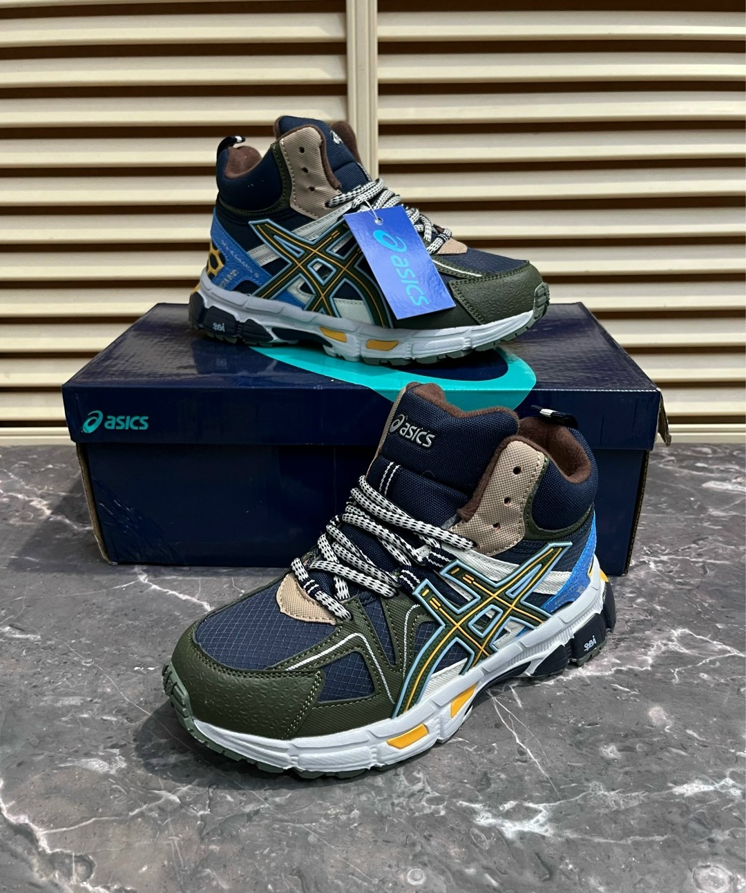 кроссовки,кроссовки asics,кроссовки asics gel kahana 8,кроссовки мужские asics gel kahana 8,кроссовки asics мужские