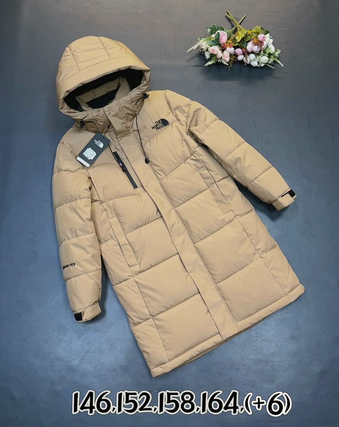 пальто утепленное,пальто утепленное для мальчика,пуховик мужской длинный the north face,куртка пальто,удлиненная зимняя куртка