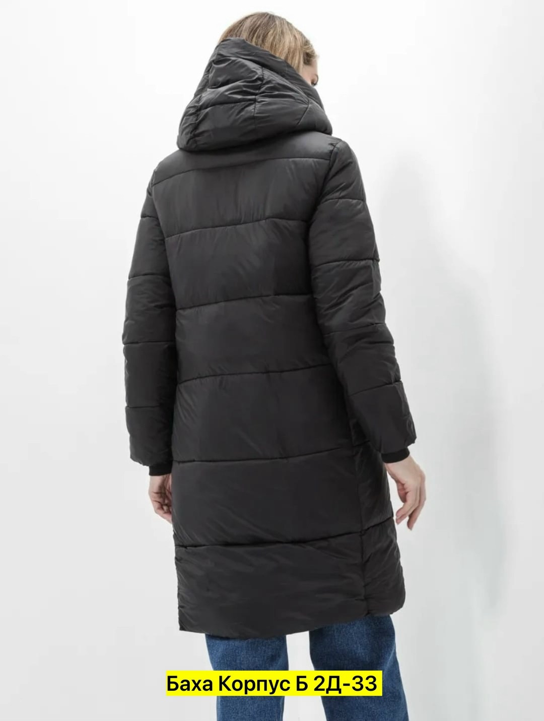 зимние куртки,пуховик женский,бежевый пуховик,куртка зимняя женская,пуховик