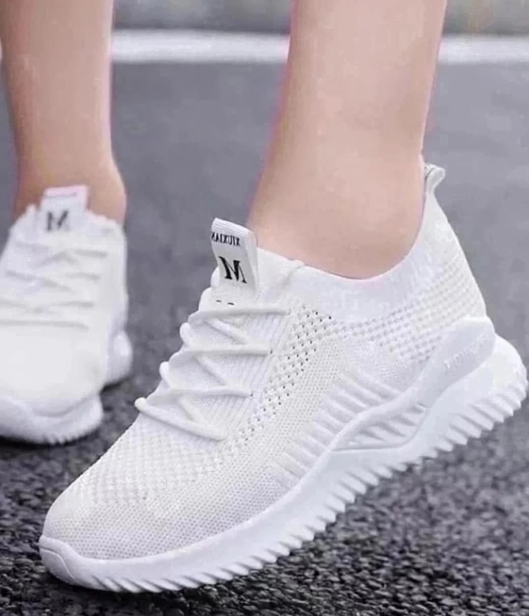 кроссовки женскиe,кроссовки для женщин,кроссовки,летние кроссовки женские,кроссовки женские белые