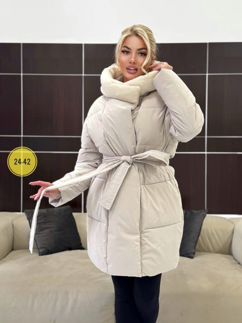 женская куртка,демисезонная куртка,куртка модная,женская зимняя куртка,куртка