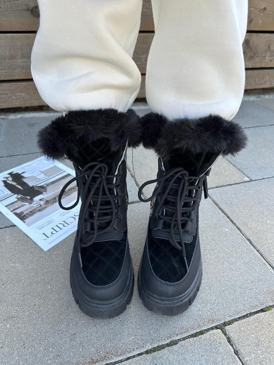 ,ботинки женские,ботинка женские зимние,зимняя женская ,ботинки зимние