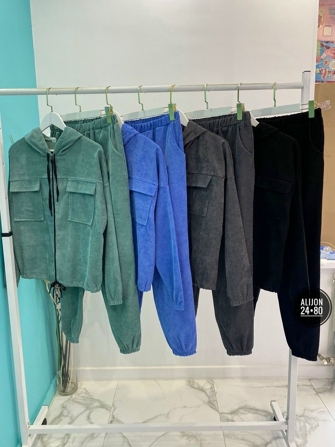 костюм повседневный,костюм двойка вельвет,вельветовый костюм ,костюм модный,вельветовые костюмы