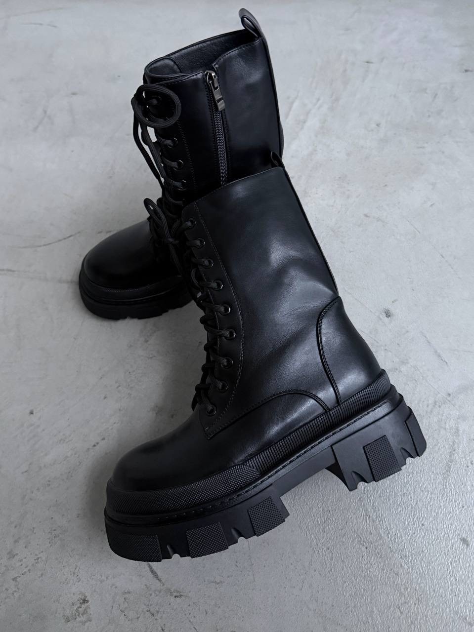 ,женские ботинки,ботинки,ботинки модные, женская