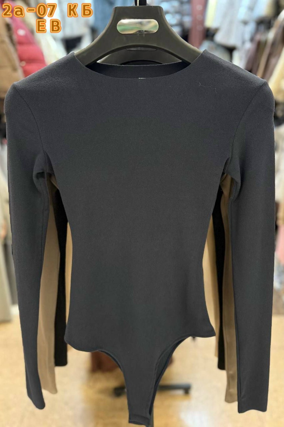 женские боди,боди для женщин,боди с длинными рукавами,трикотажное боди,боди с длинным рукавом женский