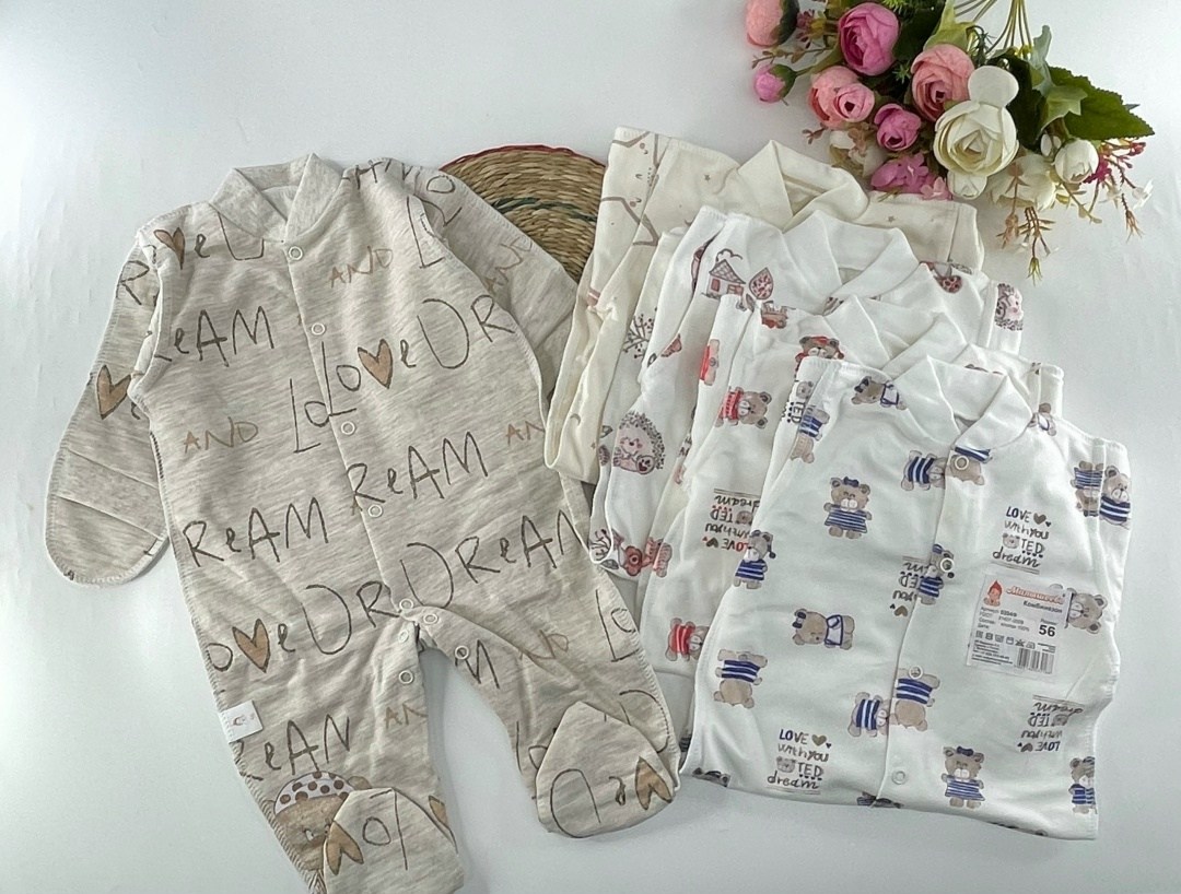 одежда для новорожденного,одежда для детей,,toptan bebe giyim,детские вещи для новорожденных