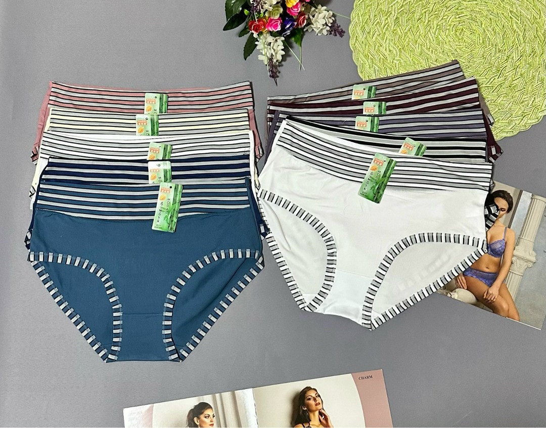 трусы для женщин,женские нижнее белье,трусах, интернет-магазин нижнего белья,трусы оптом