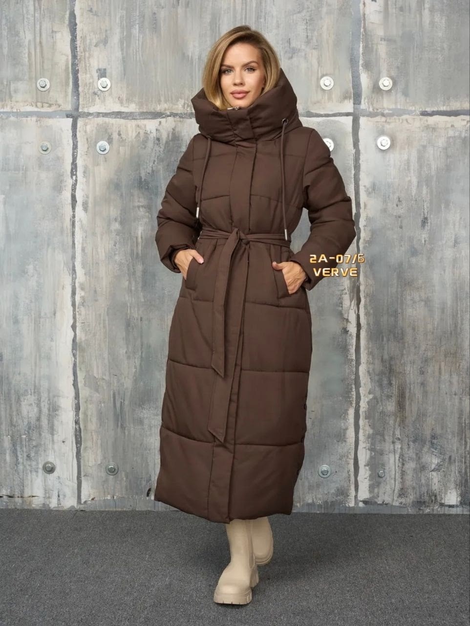 удлиненный пуховик,пуховик,пуховик женский удлиненный,пуховик пальто,женские пуховики