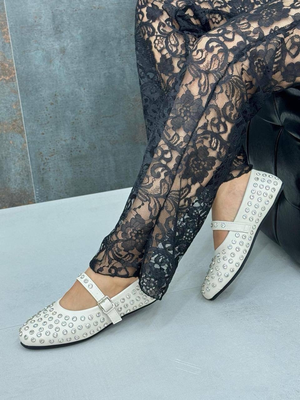 балетки женские,балетки кожа,женская ,балетки,