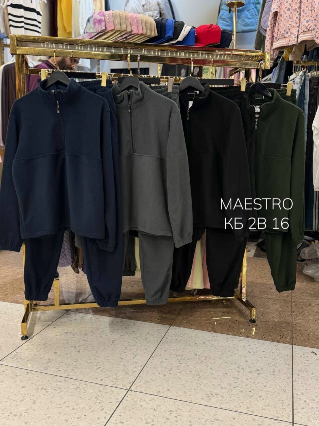 костюм на флисе мужской,мужские спортивные костюмы,флисовые костюмы,костюм на флисе,костюм флисовый мужской