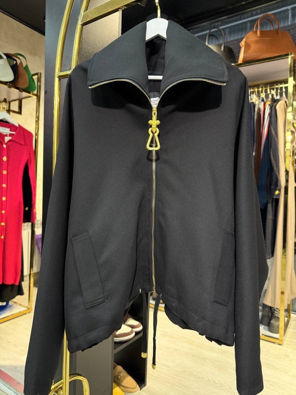 стильные пуховики,куртка оверсайз,пальто куртка женское,мода модная