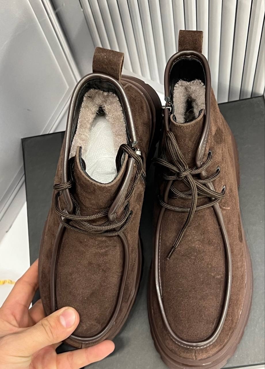 ,ботинки женские,замшевые ботинки,женская ,обуви