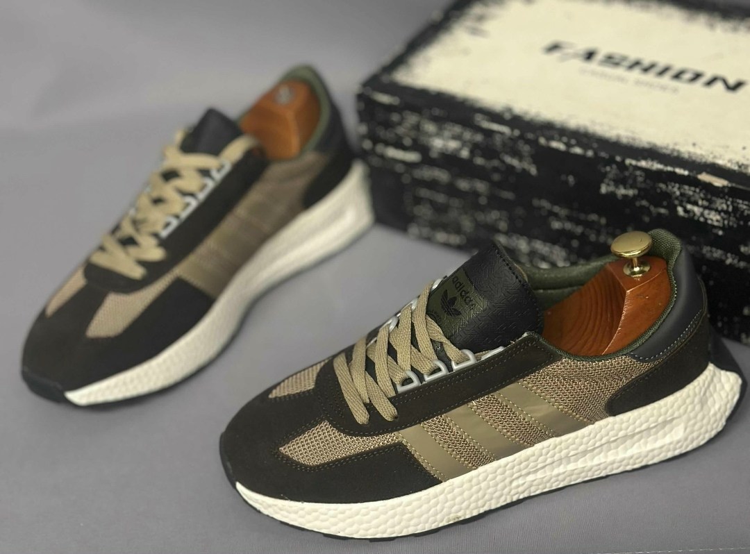 ,кроссовки мужские adidas,кроссовки для мужчин,кроссовки adidas,беговые кроссовки адидас