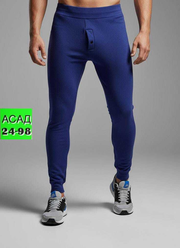 мужское термобелье,кальсоны мужские,термобелье кальсоны,кальсоны мужские термобелье,комплект термобелье мужское