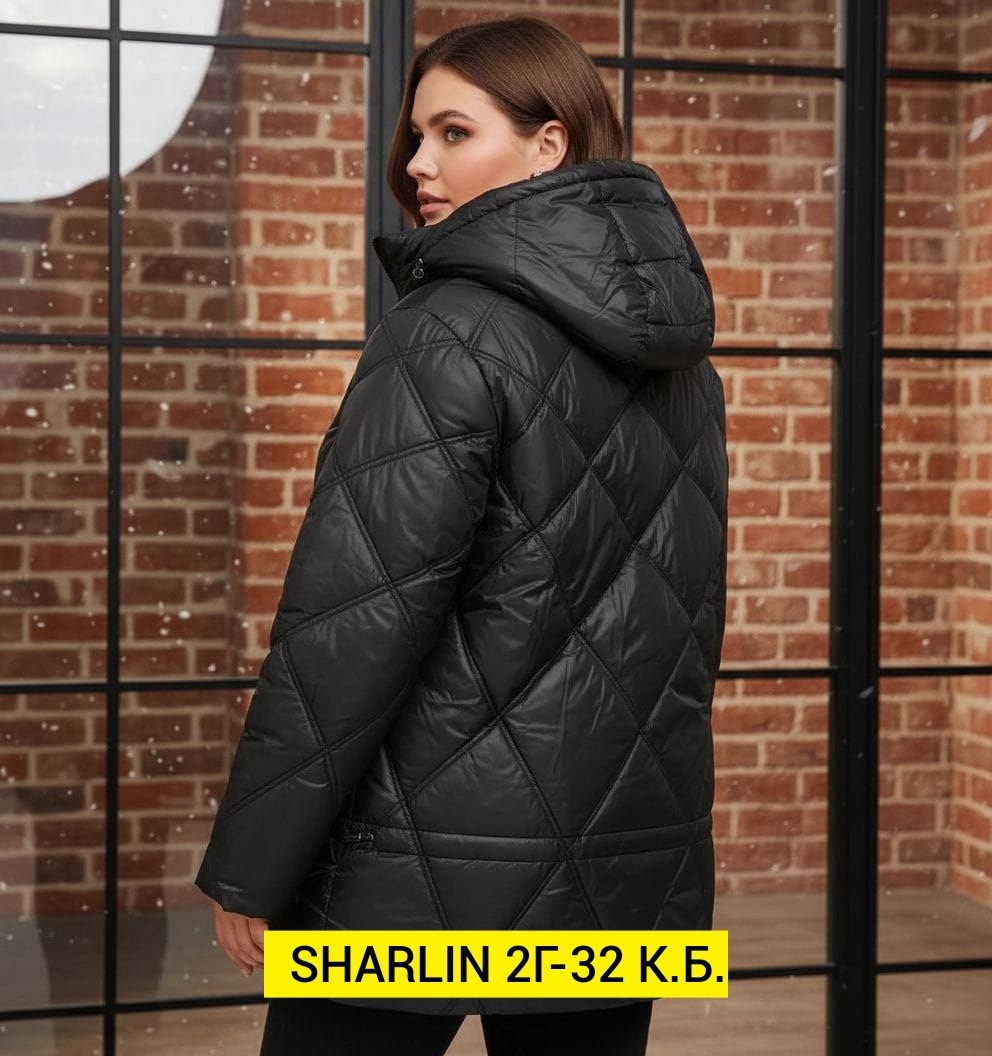 демисезонная куртка,куртка женская,куртка женская зимняя,куртка удлиненная,куртка