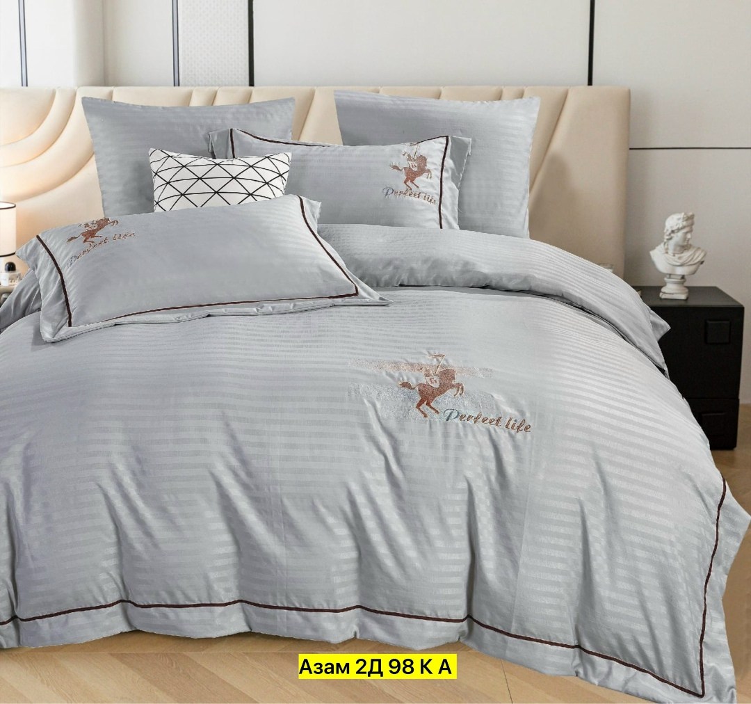 комплект постельного белье евро,комплект постельного белья евро страйп сатин,комплект постельного белья,постельного белья евро страйп сатин,постельного белья