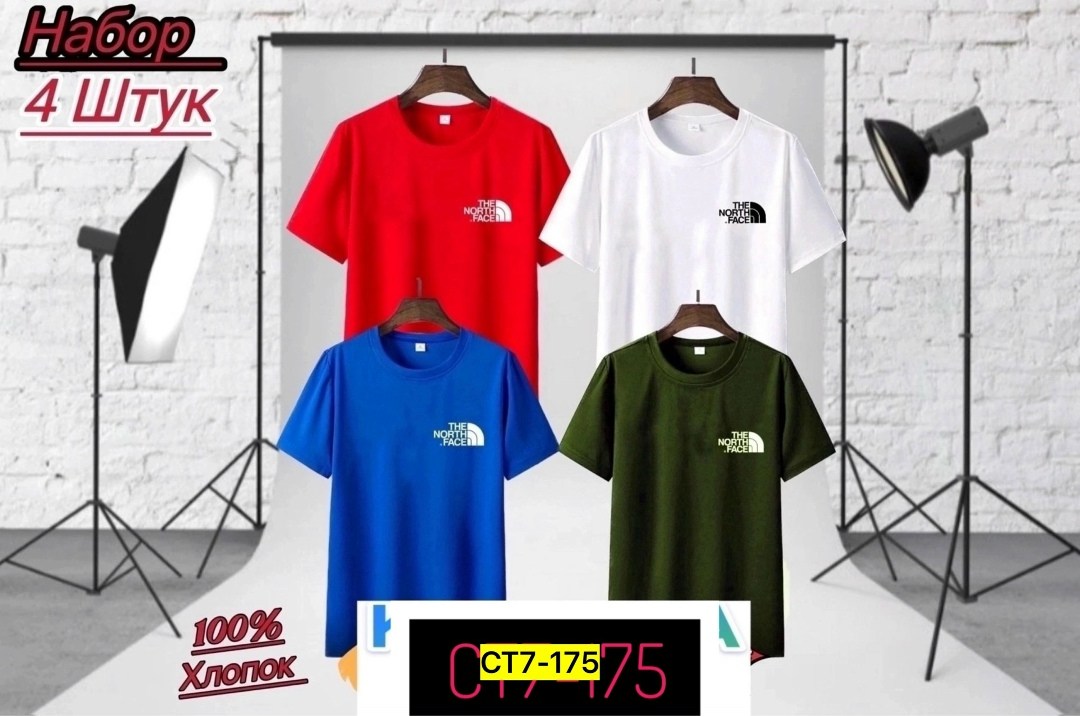 футболка мужская,мужские футболки the north face, ,футболка the north face,футболка